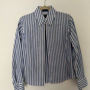 Women's Small Falconnable Shirt
